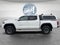 2018 Toyota TACOMA TRD OFFRD TRD Off-Road V6