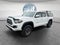 2018 Toyota TACOMA TRD OFFRD TRD Off-Road V6