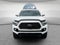 2018 Toyota TACOMA TRD OFFRD TRD Off-Road V6