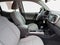 2019 Toyota TACOMA SR5 SR5 V6