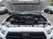 2019 Toyota TACOMA SR5 SR5 V6