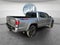 2023 Toyota TACOMA TRD SPORT TRD Sport V6