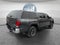 2019 Toyota TACOMA TRD OFFRD V6