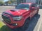 2023 Toyota TACOMA TRD SPORT TRD Sport V6