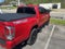 2023 Toyota TACOMA TRD SPORT TRD Sport V6