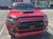 2023 Toyota TACOMA TRD SPORT TRD Sport V6