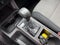 2023 Toyota TACOMA TRD SPORT TRD Sport V6