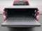 2023 Toyota TACOMA TRD SPORT TRD Sport V6