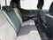 2023 Toyota TACOMA TRD SPORT TRD Sport V6