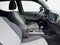 2023 Toyota TACOMA TRD SPORT TRD Sport V6