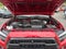 2023 Toyota TACOMA TRD SPORT TRD Sport V6