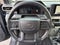 2026 Toyota TACOMA SR5 SR5