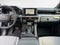 2026 Toyota TACOMA SR5 SR5