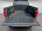 2026 Toyota TACOMA SR5 SR5