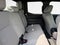 2026 Toyota TACOMA SR5 SR5