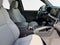 2026 Toyota TACOMA SR5 SR5
