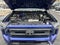 2025 Toyota TACOMA SR5 SR5