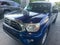 2015 Toyota Tacoma Base V6