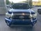 2015 Toyota Tacoma Base V6