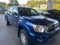 2015 Toyota Tacoma Base V6