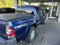 2015 Toyota Tacoma Base V6