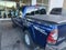 2015 Toyota Tacoma Base V6