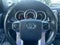 2015 Toyota Tacoma Base V6
