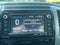 2015 Toyota Tacoma Base V6