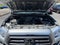 2023 Toyota TACOMA SR5 SR5