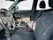 2020 Toyota TACOMA TRD SPORT TRD Sport V6