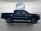 2020 Toyota TACOMA TRD SPORT TRD Sport V6