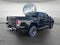 2020 Toyota TACOMA TRD SPORT TRD Sport V6