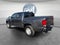 2023 Toyota TACOMA SR SR V6