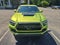 2022 Toyota Tacoma TRD Pro V6