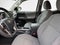 2023 Toyota TACOMA SR5 SR5 V6