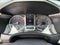 2023 Toyota TACOMA SR5 SR5 V6