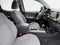 2023 Toyota TACOMA SR5 SR5 V6