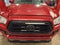 2021 Toyota TACOMA SR V6