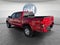 2021 Toyota TACOMA SR SR V6