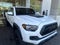 2022 Toyota Tacoma TRD Pro V6