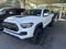 2022 Toyota Tacoma TRD Pro V6