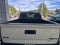 2022 Toyota Tacoma TRD Pro V6