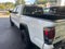 2022 Toyota Tacoma TRD Pro V6