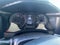 2022 Toyota Tacoma TRD Pro V6