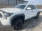 2024 Toyota Tacoma Hybrid TRD Off Road