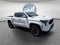2026 Toyota Tacoma Hybrid TRD Sport