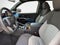 2026 Toyota Tacoma Hybrid TRD Sport