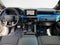 2026 Toyota Tacoma Hybrid TRD Sport