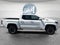 2026 Toyota Tacoma Hybrid TRD Sport