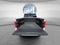 2026 Toyota Tacoma Hybrid TRD Sport